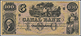 Canal Bank, New Orleans, Louisiana THUMBNAIL
