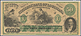Citizens Bank Of Louisiana, Shreveport, Louisiana THUMBNAIL