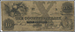 The Cochituate Bank, Boston, Massachusetts THUMBNAIL