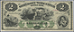 Somerset & Worcester Savings Bank, Salisbury, Maryland THUMBNAIL
