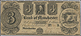 Bank Of Manchester, Michigan THUMBNAIL