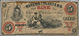 Miners And Planters Bank, Murphy, North Carolina THUMBNAIL