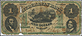 Merchants Bank, Trenton, New Jersey THUMBNAIL