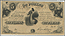 Hungarian Fund , New York, New York THUMBNAIL