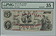 J. W. & J. McCarty, Candor, New York THUMBNAIL