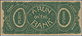 A Run on the Bank, Ward and Vokes Vaudeville Ad Note, New York, New York THUMBNAIL