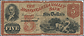 Monongahela Valley Bank, McKee's Port, Pennsylvania THUMBNAIL