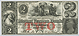 Mount Vernon Bank, Providence, Rhode Island THUMBNAIL