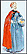 Jean THUMBNAIL