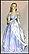 Jacqueline THUMBNAIL