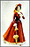 Julia THUMBNAIL
