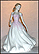 Jayne THUMBNAIL