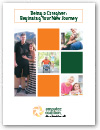 Being Caregiver Booklet THUMBNAIL