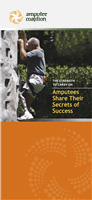 Spanish Strength to Carry On Secrets of Success THUMBNAIL