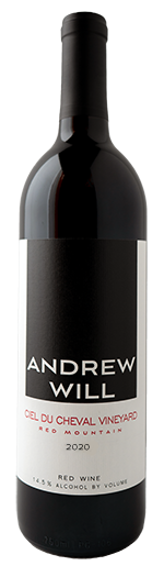 2020 Ciel du Cheval MAIN