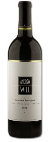 2013 Discovery Vineyard Cabernet Sauvignon MAIN