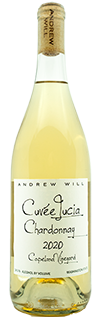 2020 Cuvée Lucia Chardonnay THUMBNAIL