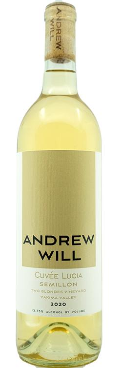 2020 Cuvée Lucia Semillon MAIN