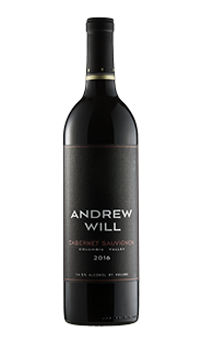 2016 Columbia Valley Cabernet Sauvignon THUMBNAIL