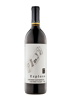2014 Esploso MAIN