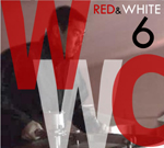 Will's Wine Club 6 Bottles Red & White THUMBNAIL