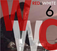 Will's Wine Club 6 Bottles Red & White MAIN