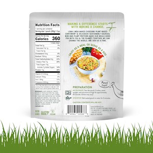loma-linda-hawaiian-bowl-back-of-pack SWATCH