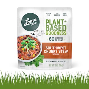 loma-linda-southwest-chunky-stew-front-of-pack SWATCH