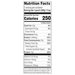loma-linda-southwest-chuky-stew-nutrition-panel SWATCH