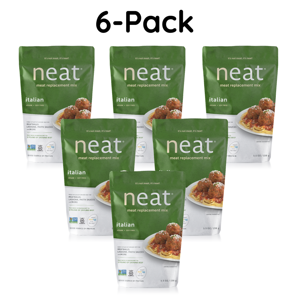 neat_italian-6-pack LARGE