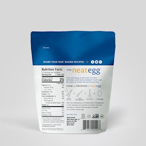 neat-egg-pouch-back SWATCH