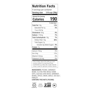 neat-italian-meat-mix-nutrition-info SWATCH