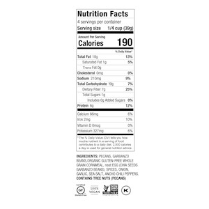 neat-mexican-meat-mix-nutrition-info SWATCH