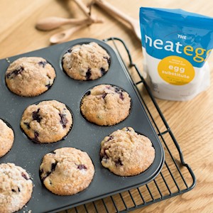 neat-egg-muffins-in-pan SWATCH