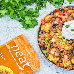 neat-mexican-meat-mix-nachos SWATCH