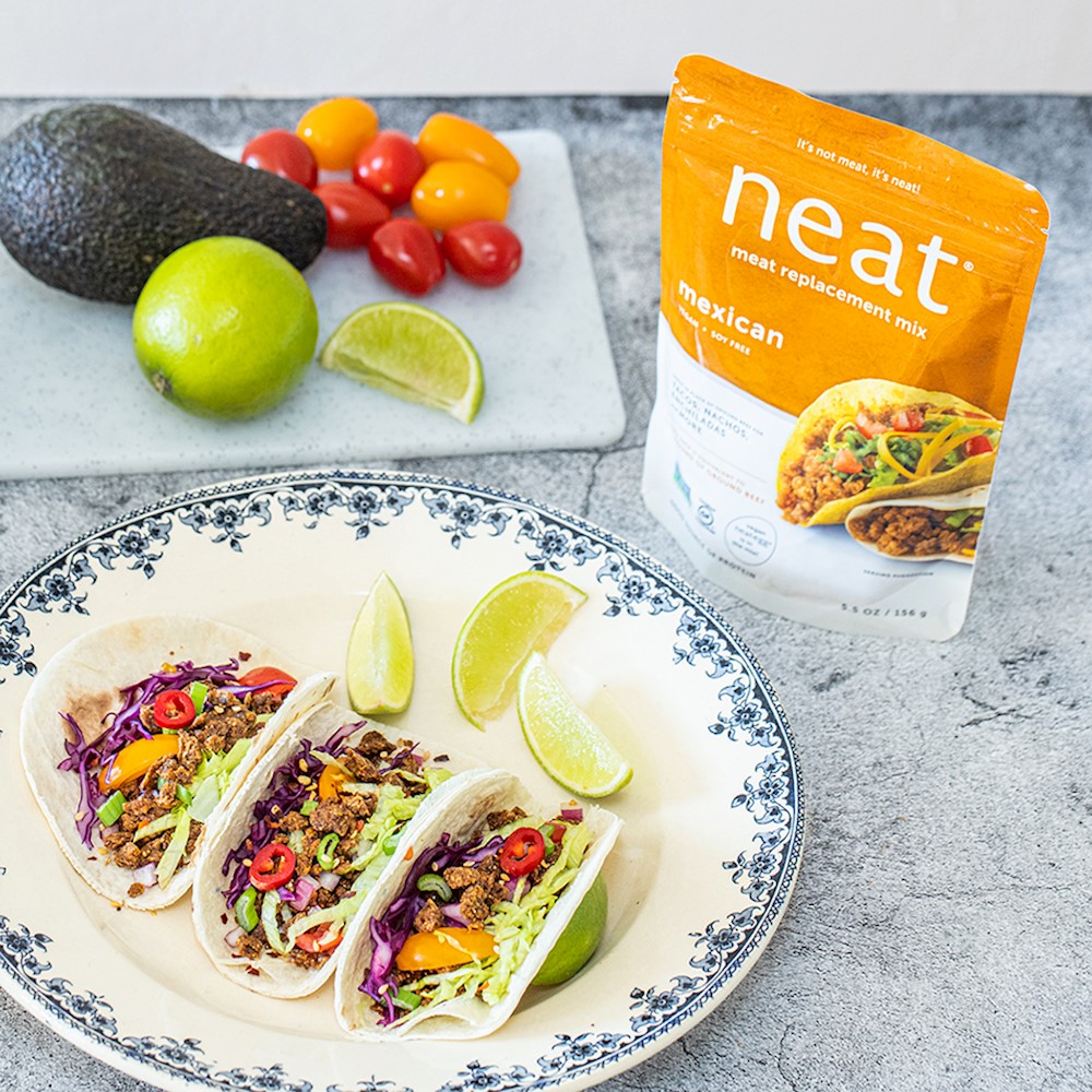 neat-mexican-meat-mix-tacos LARGE