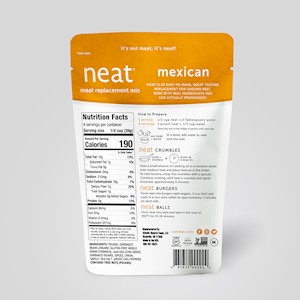 neat-mexican-meat-mix-pouch-back SWATCH