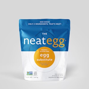 neat-egg-front-of-pack SWATCH