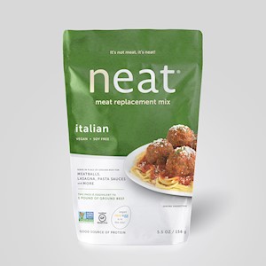 neat-italian-meat-mix-pouch-front SWATCH