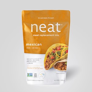 neat-mexican-meat-mix-pouch-front SWATCH