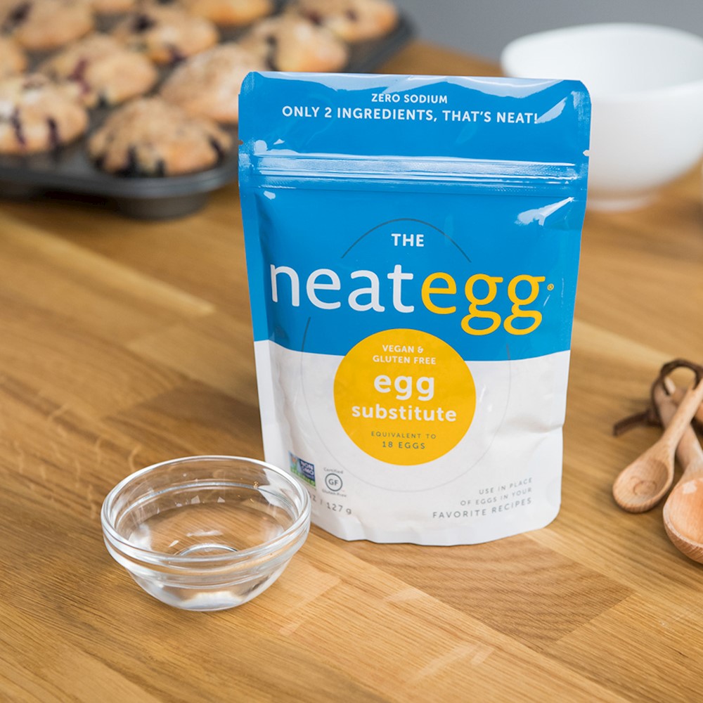neat_egg_pouch LARGE
