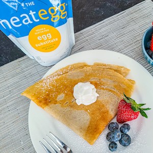 neat-egg-pancakes SWATCH