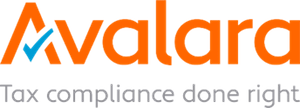 Avalara MAIN