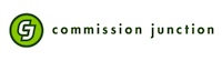 Commission Junction THUMBNAIL