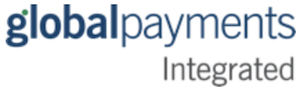 Global Payments (formerly OpenEdge) THUMBNAIL