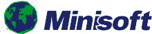 Minisoft MAIN