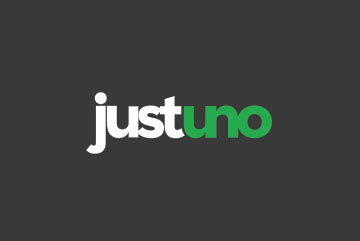 JustUno Social Incentive Platform MAIN