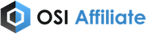 OSI Affiliate (formerly Omnistar) THUMBNAIL