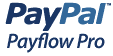 PayFlow Pro MAIN