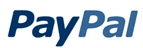 "In-Context" Paypal Express Checkout MAIN